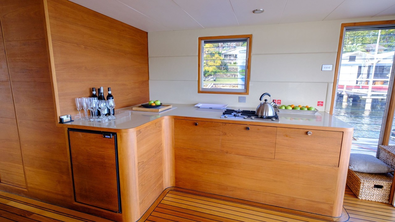 Photo of Others in Lake Macquarie City Council