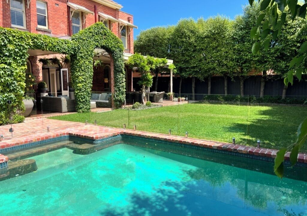 Photo of Outdoor in Armadale