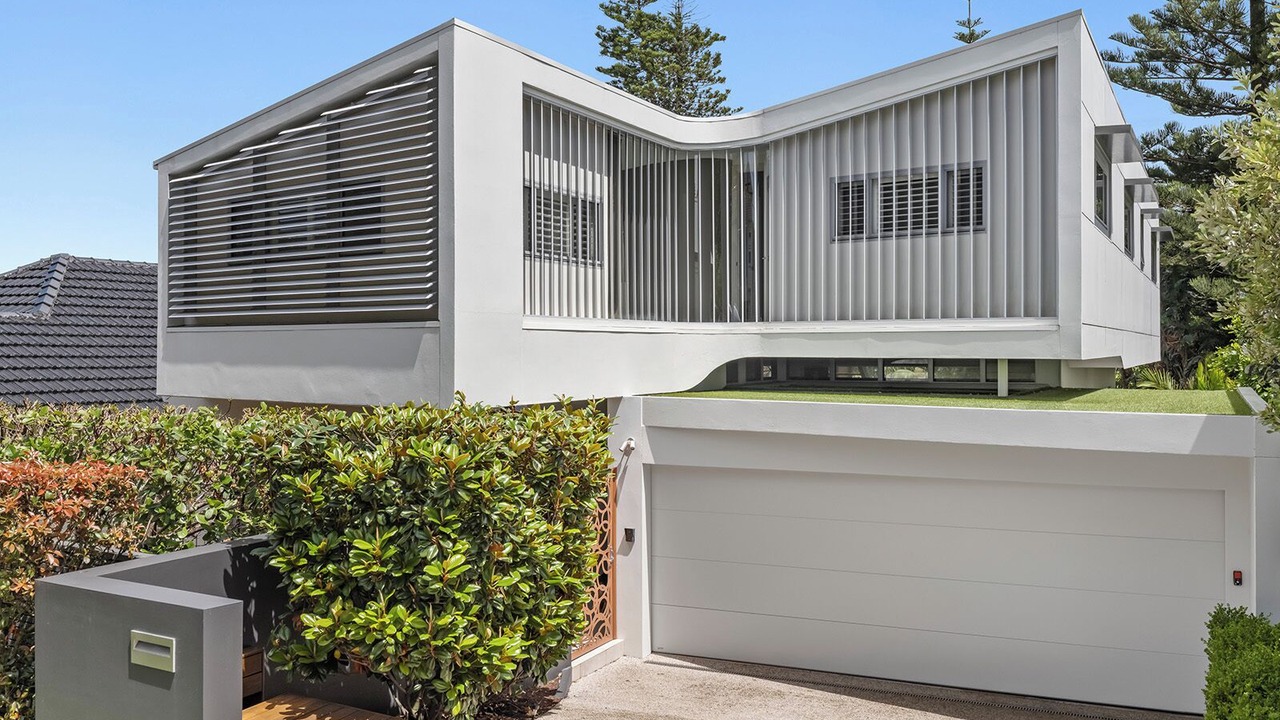Photo of Outdoor in Maroubra