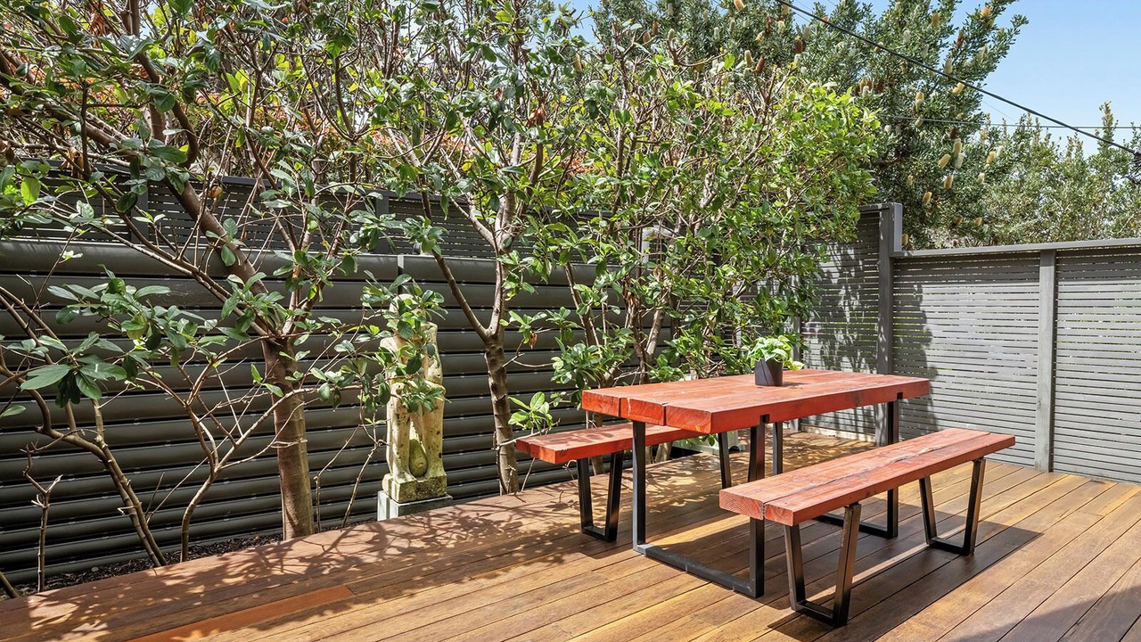 Photo of Outdoor in Maroubra