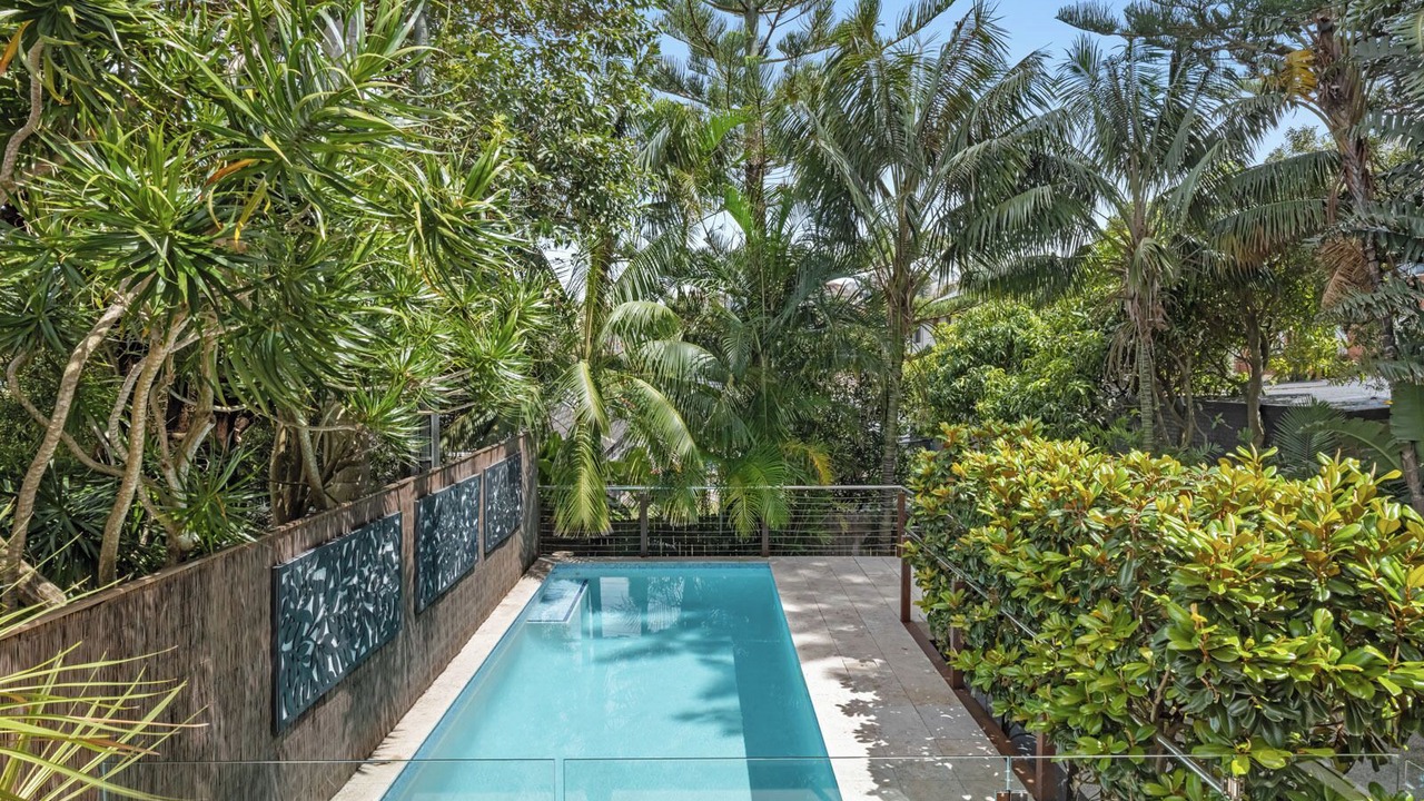Photo of Outdoor in Maroubra