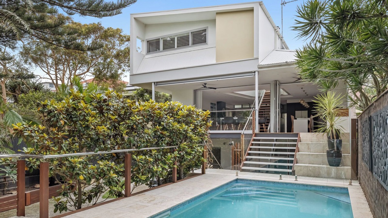 Photo of Outdoor in Maroubra