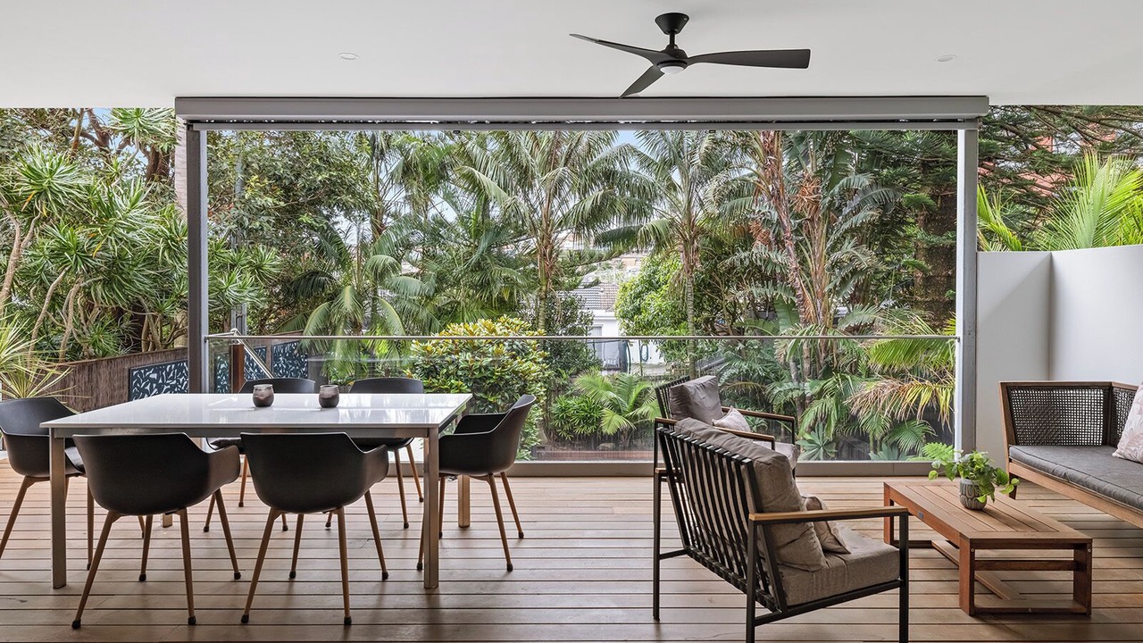 Photo of Outdoor in Maroubra