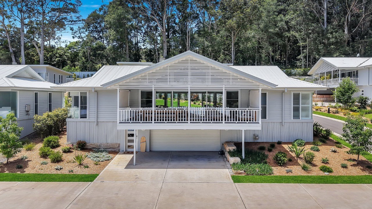 Photo of Outdoor in Avoca Beach