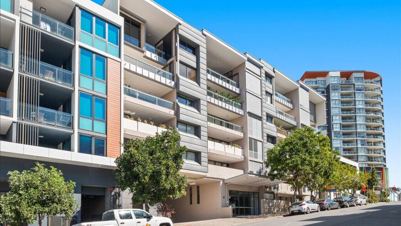 Photo of Outdoor in West End