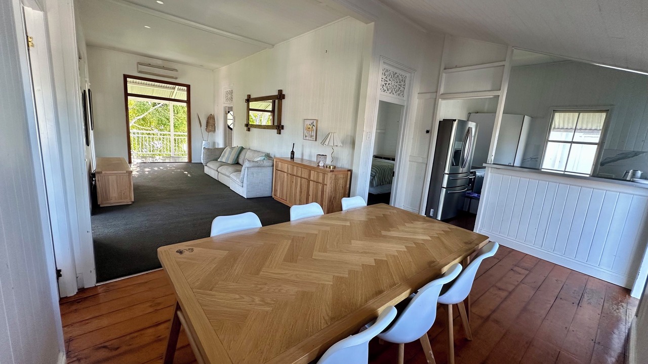 Photo of Others in Bulimba