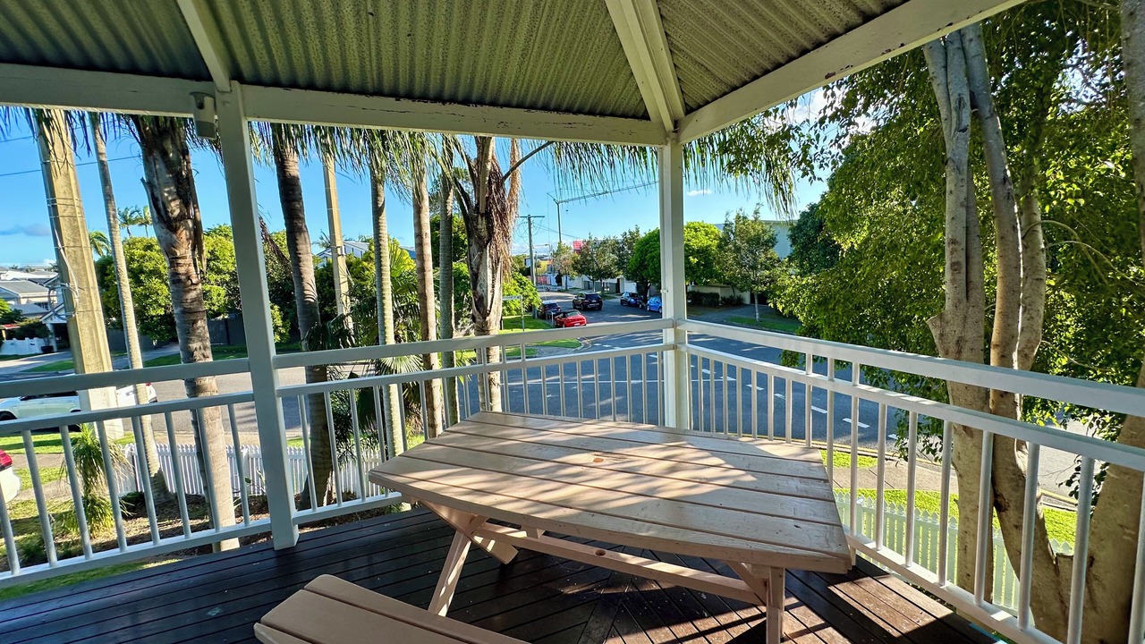 Photo of Outdoor in Bulimba