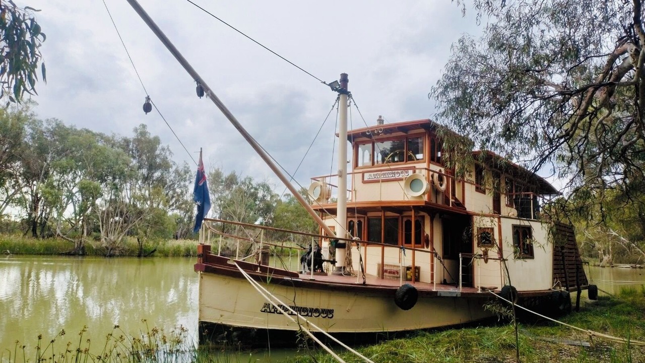 Photo of Others in Renmark