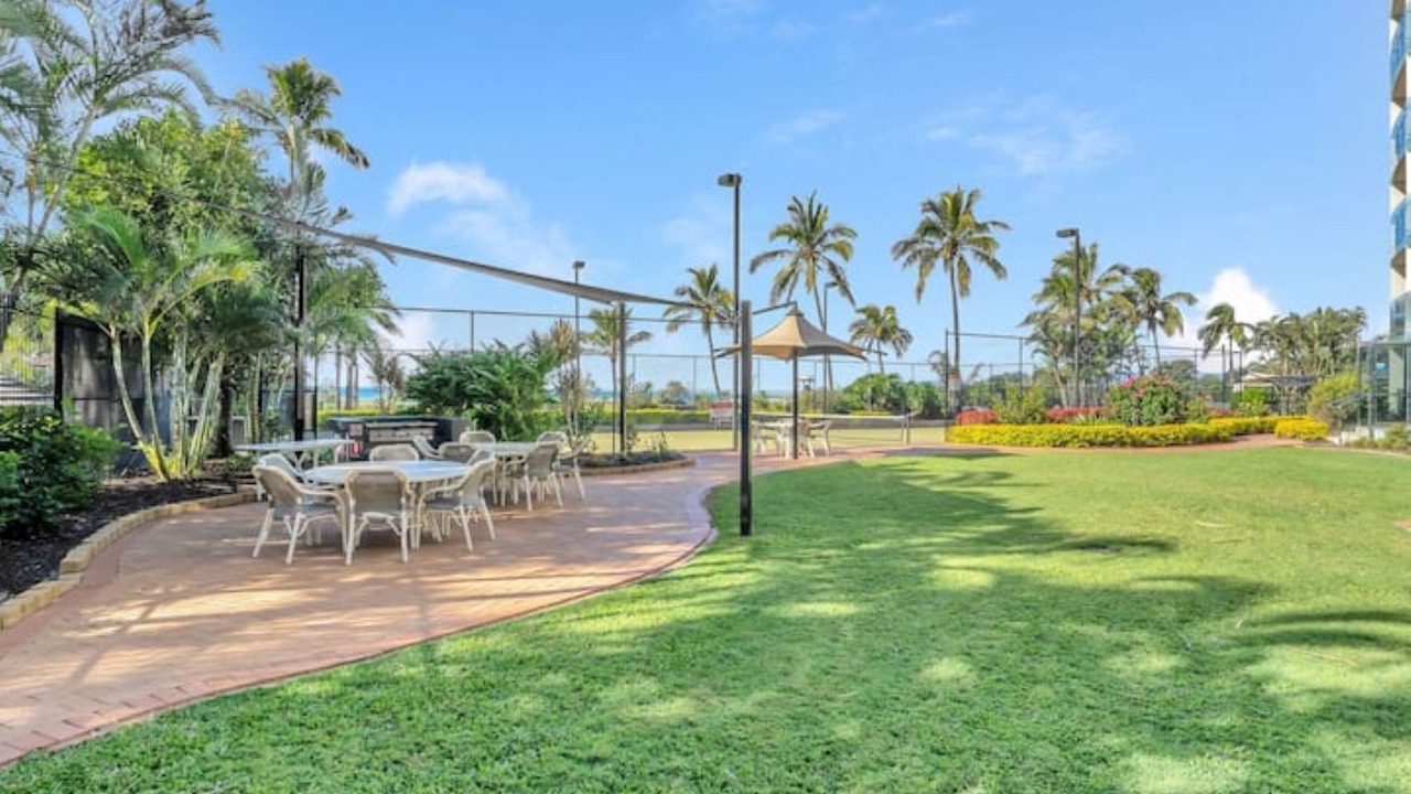Photo of Outdoor in Palm Beach