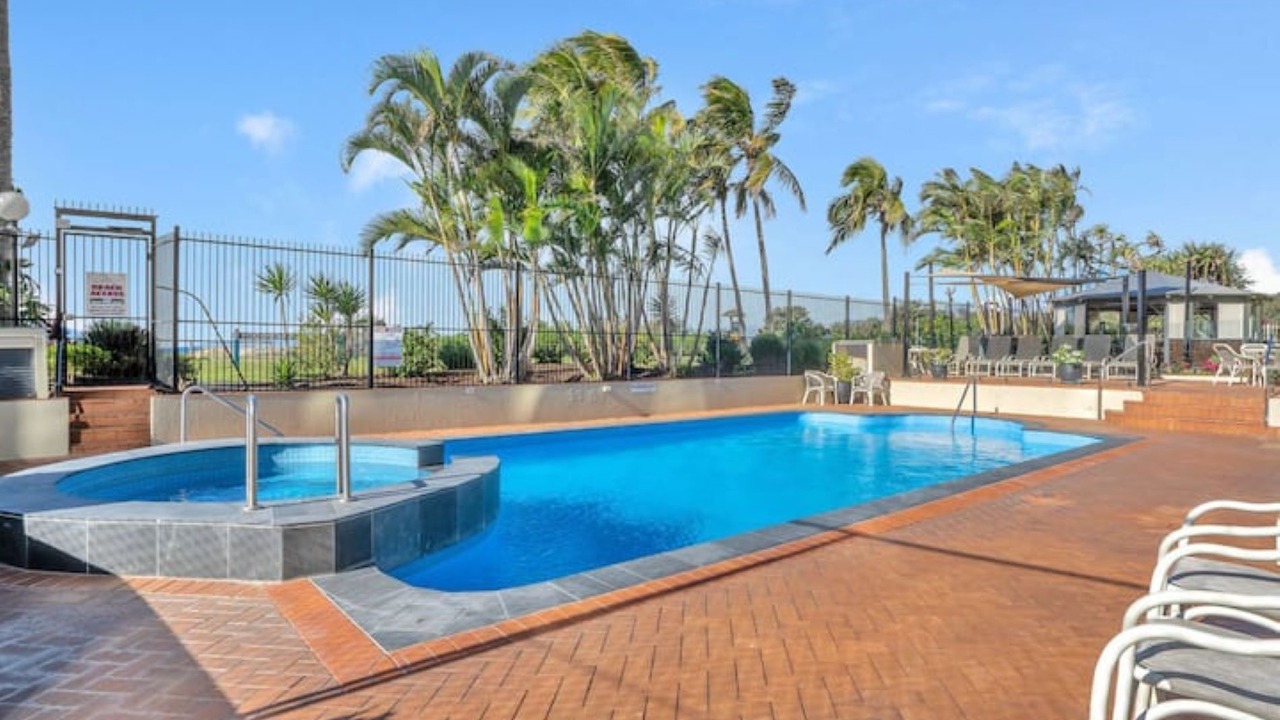 Photo of Outdoor in Palm Beach