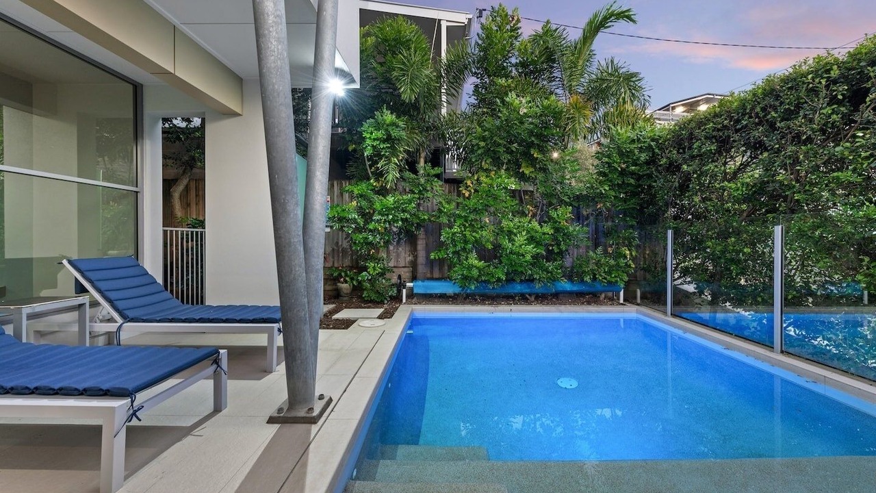 Photo of Outdoor in Bulimba