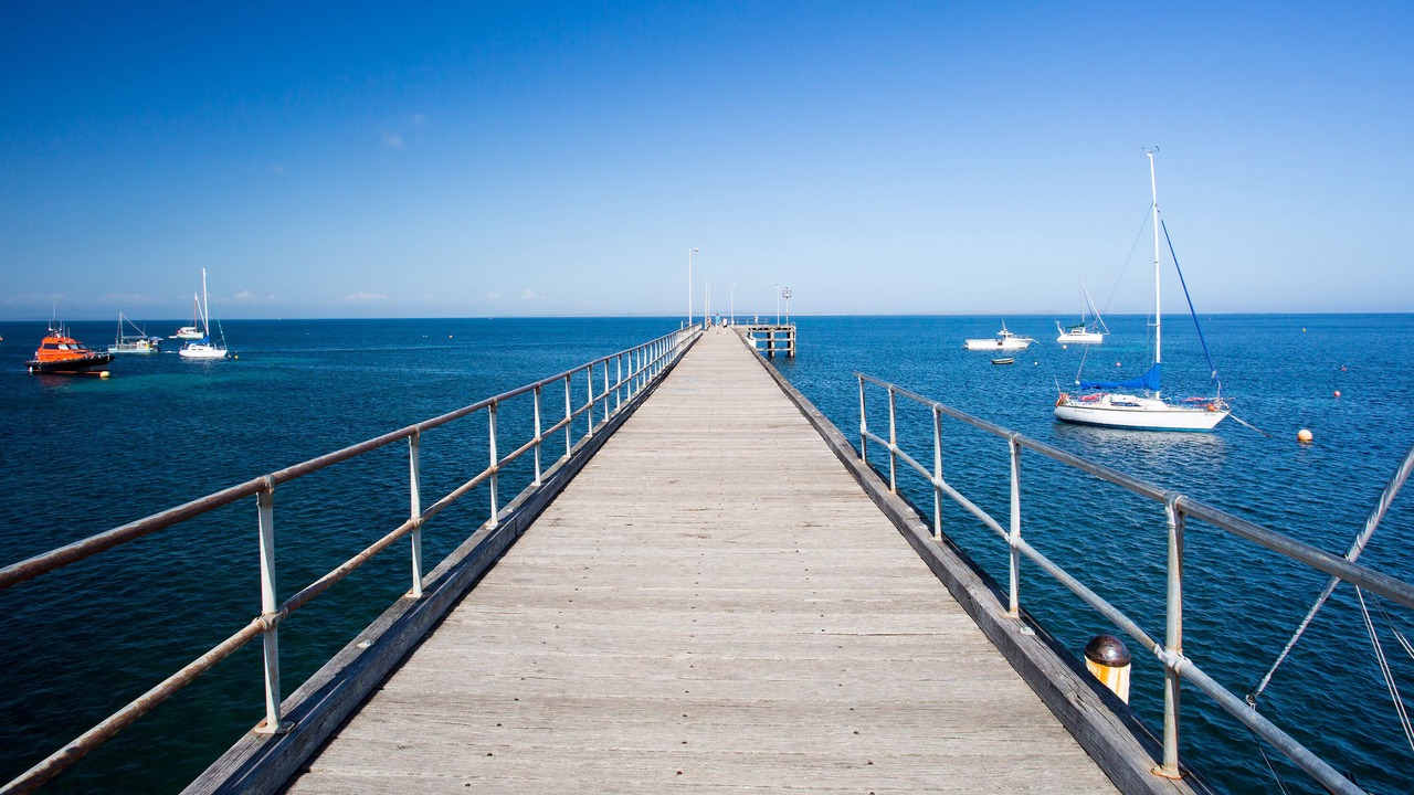 Photo of Others in Flinders