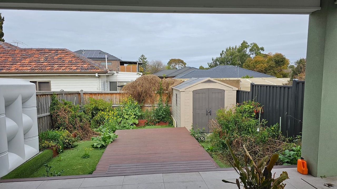 Photo of Outdoor in Sunshine