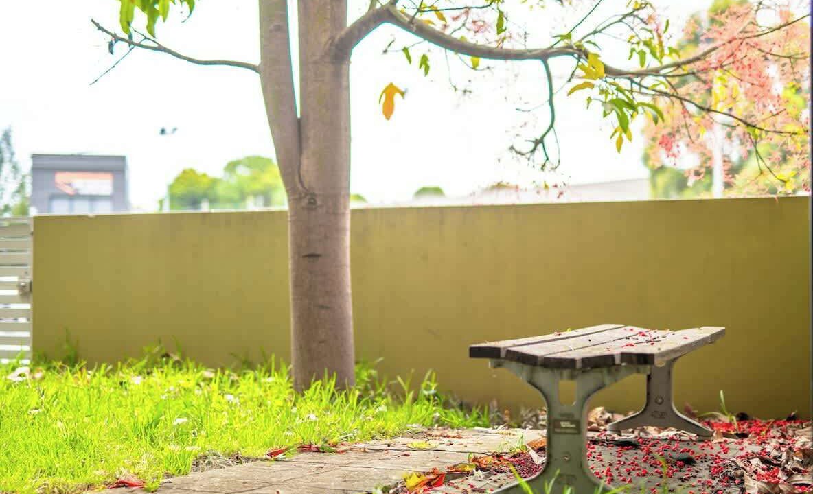 Photo of Outdoor in Strathfield