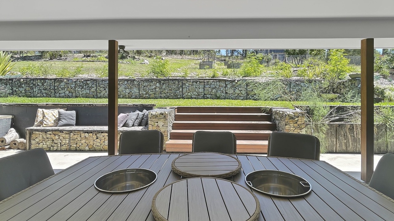 Photo of Outdoor in North Batemans Bay