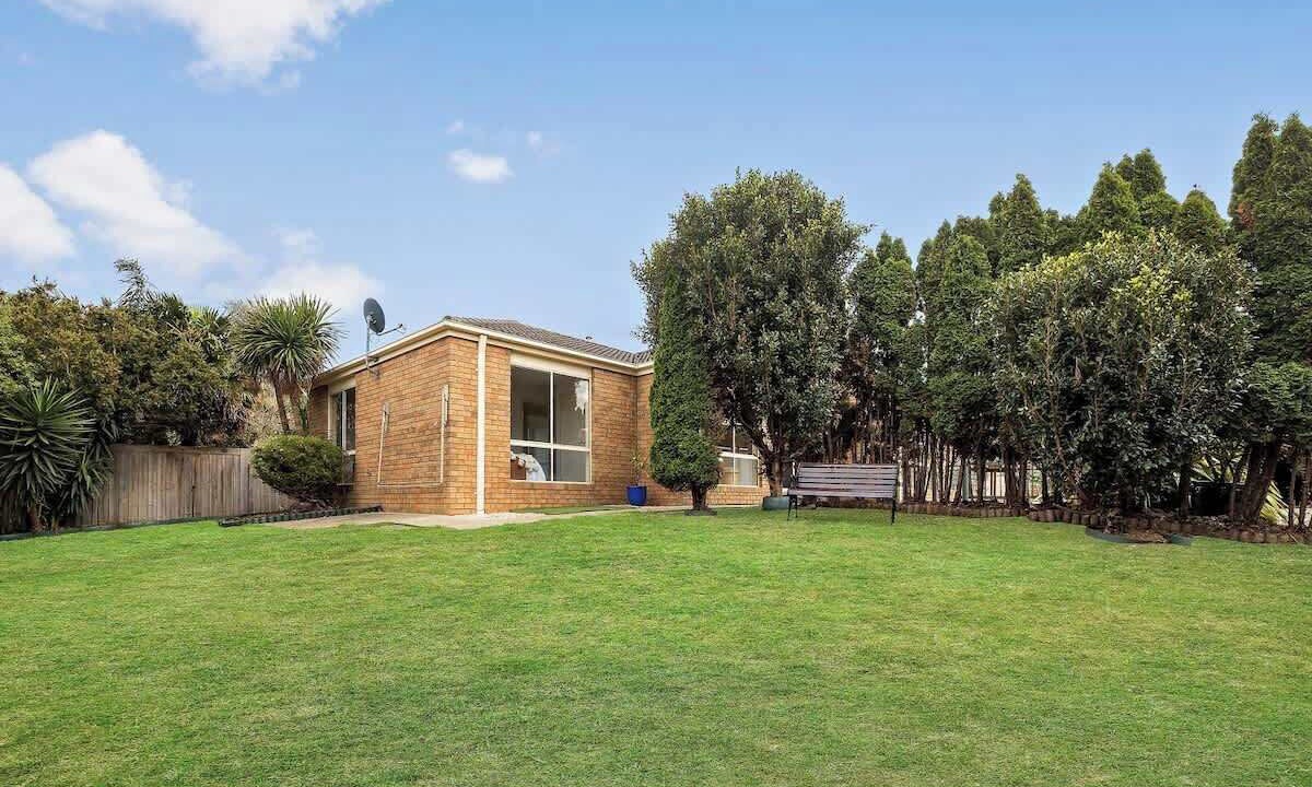 Photo of Outdoor in Mornington