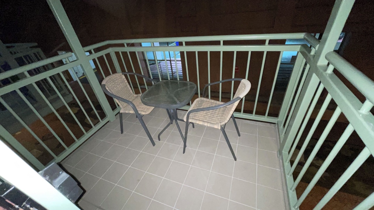 Photo of Outdoor in Darling Harbour