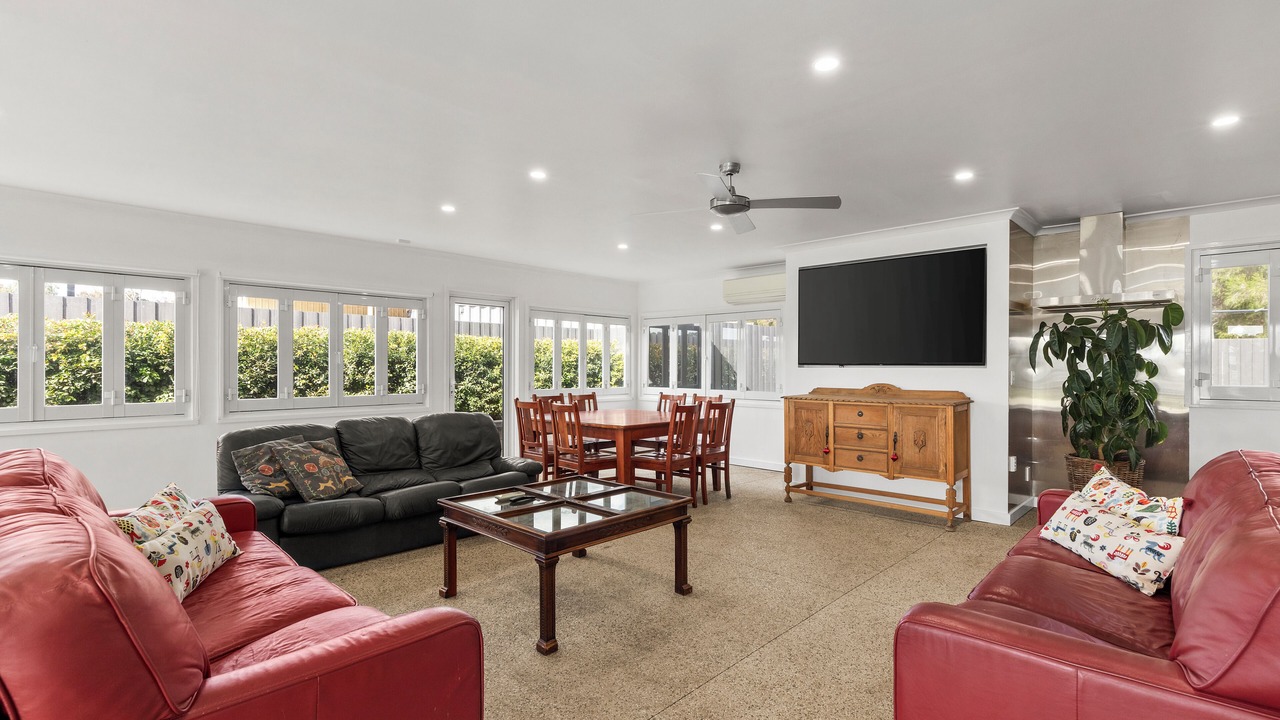 Photo of Livingroom in Leopold