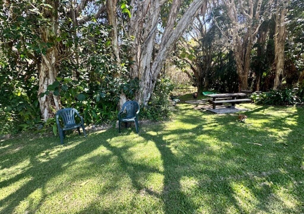 Photo of Outdoor in Dundowran Beach
