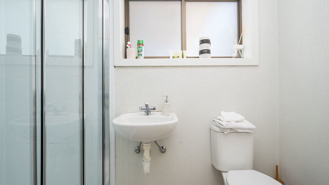 Photo of Bathroom in Glenroy