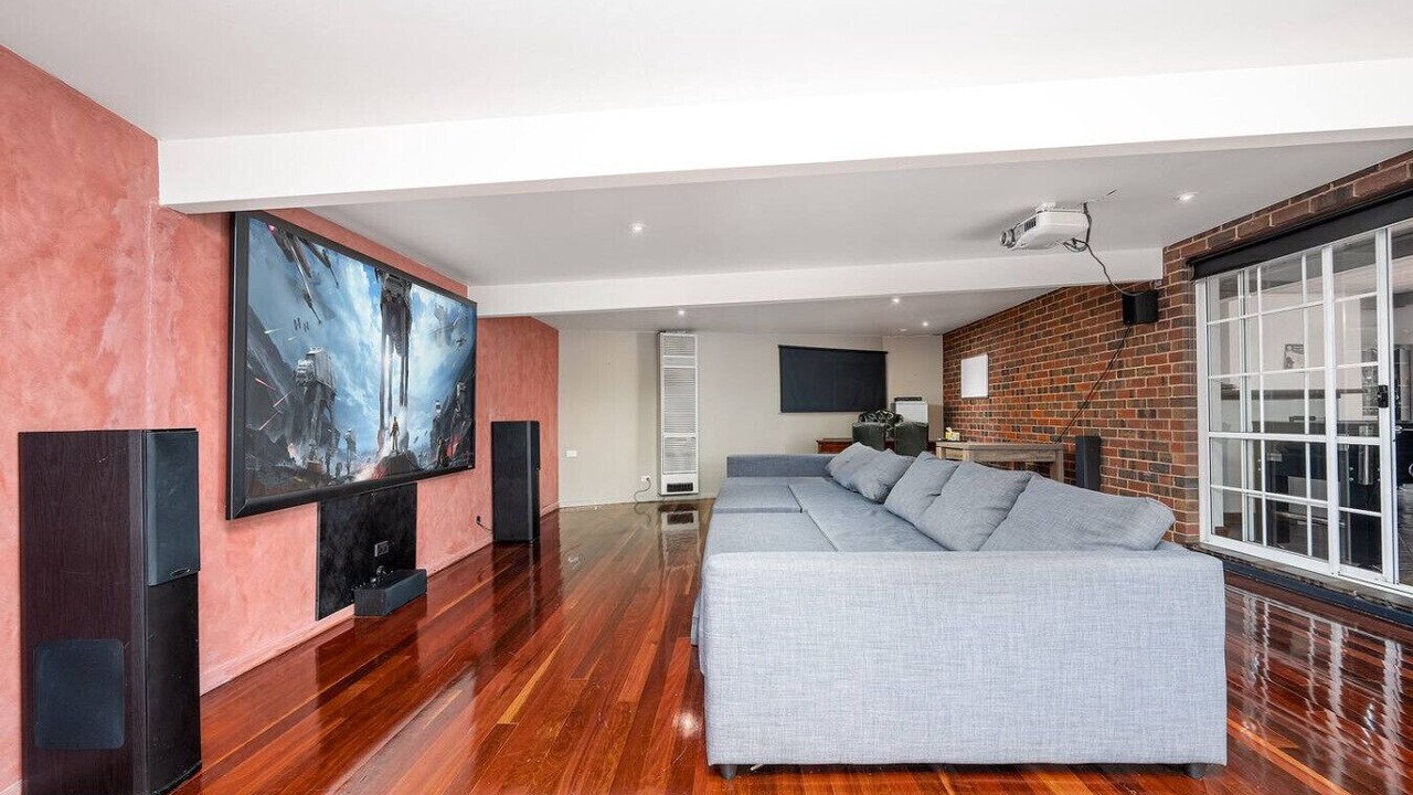 Photo of Livingroom in Glenroy