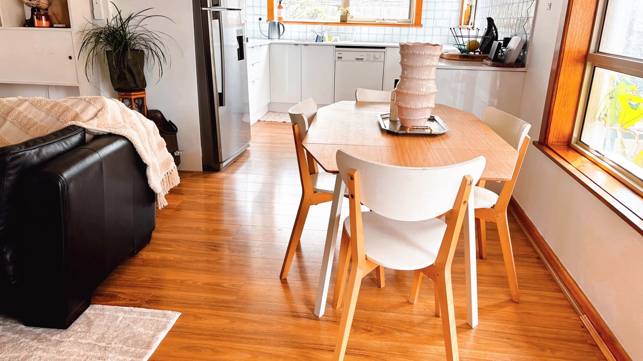 Photo of Kitchen in Edithvale