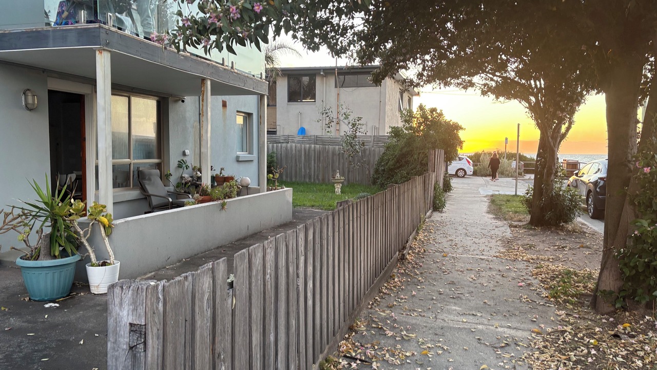 Photo of Outdoor in Edithvale