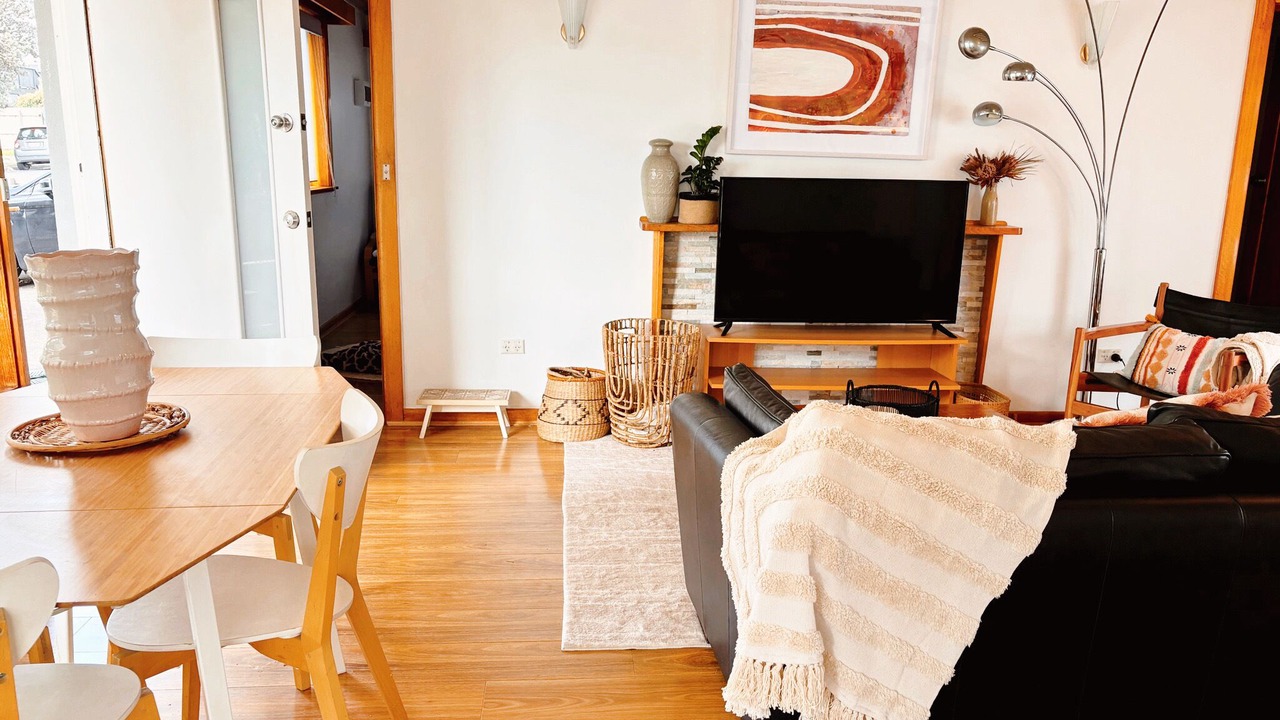 Photo of Livingroom in Edithvale