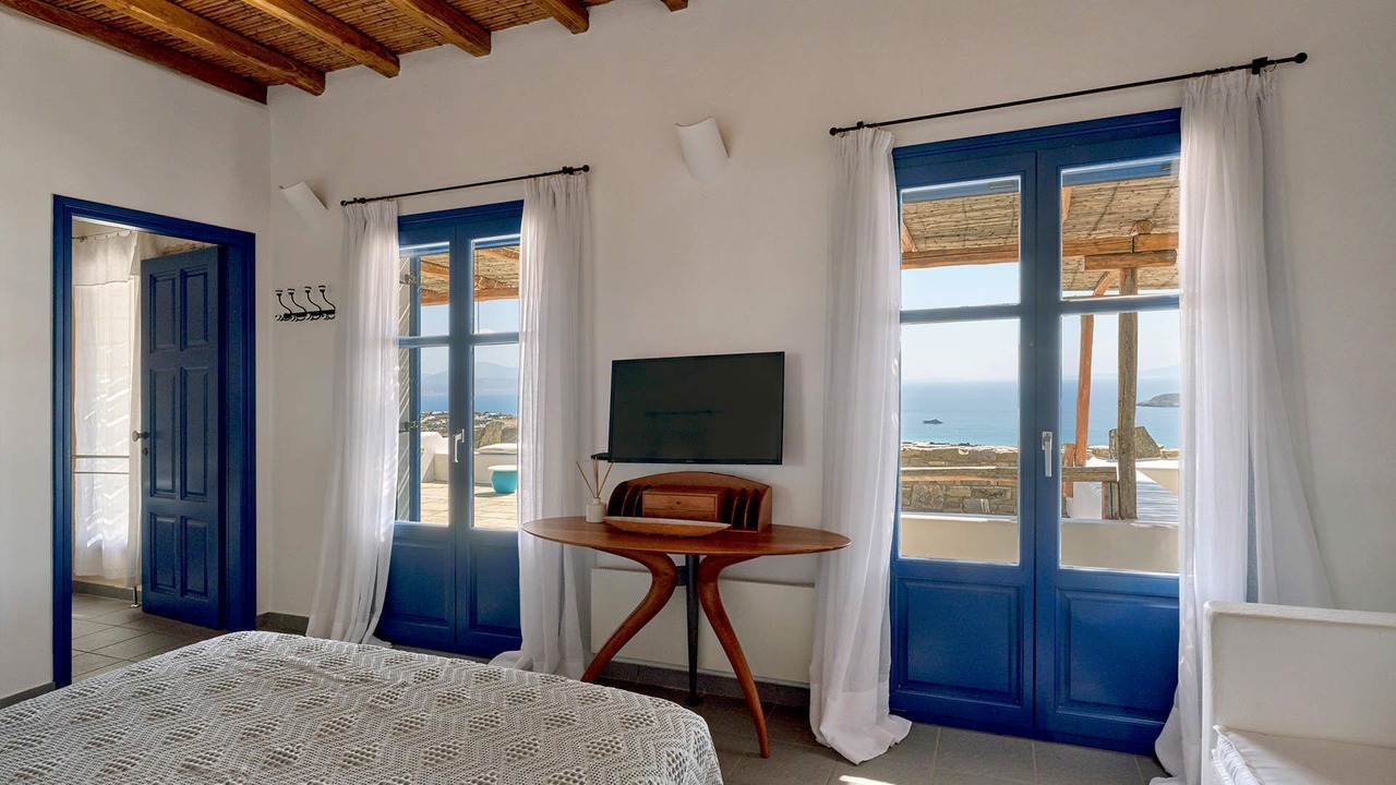 Photo of Others in Drios