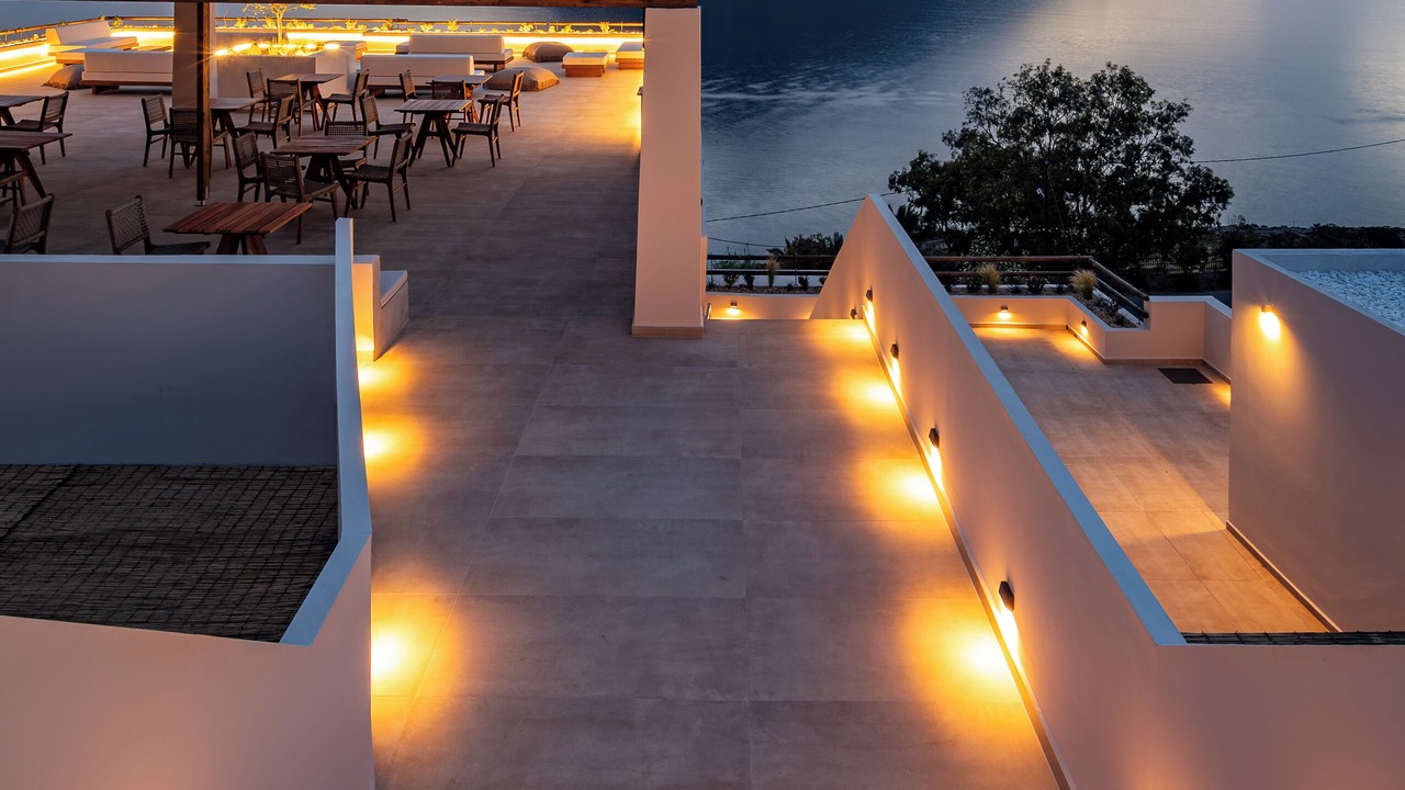 Photo of Outdoor in Kalymnos