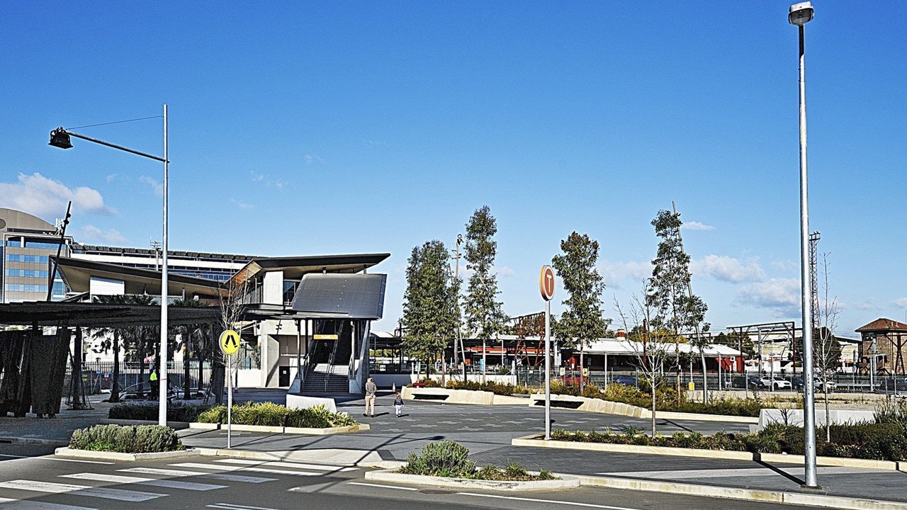 Photo of Outdoor in Kingswood