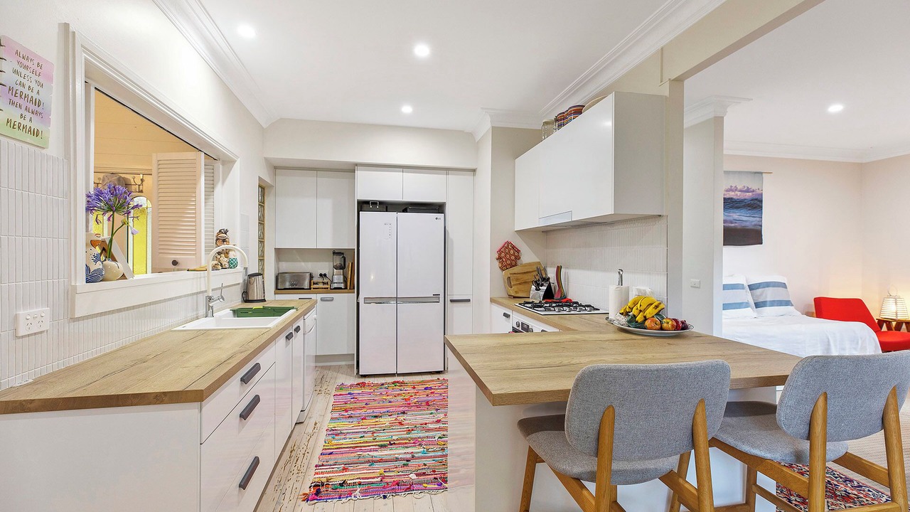 Photo of Kitchen in Noraville