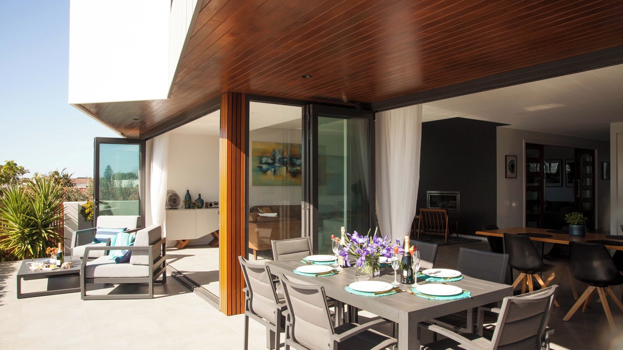 Photo of Outdoor in Dee Why