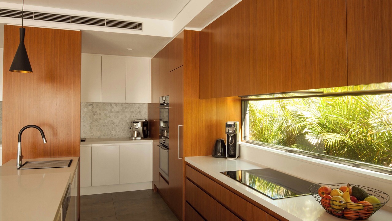 Photo of Kitchen in Dee Why