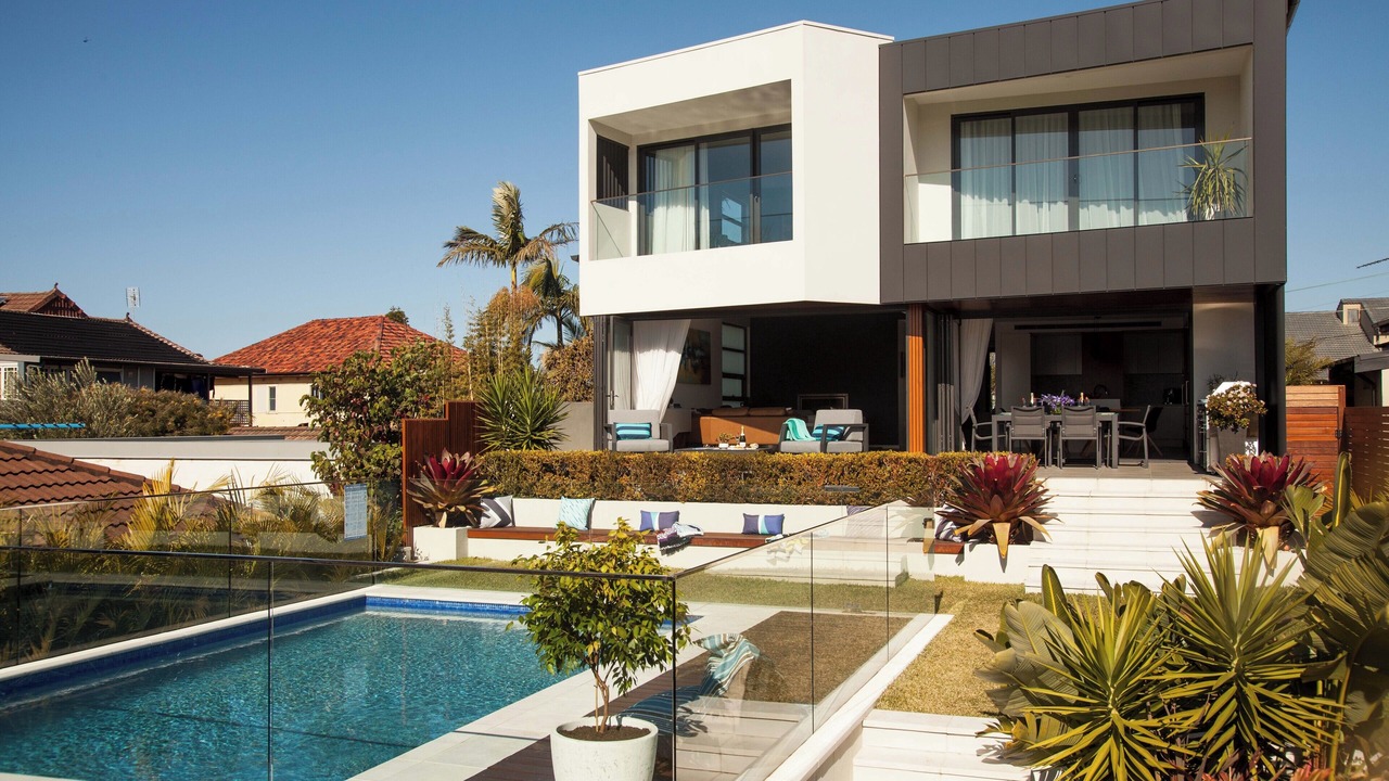Photo of Outdoor in Dee Why