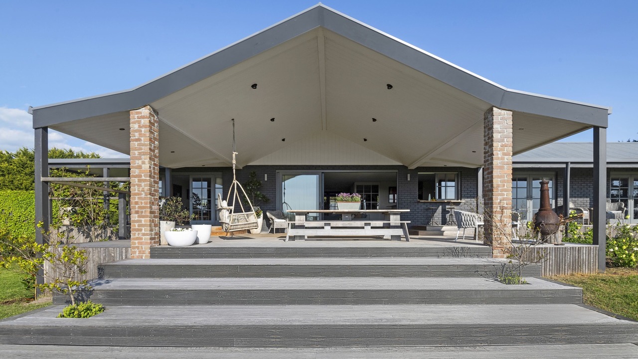 Photo of Outdoor in Boneo