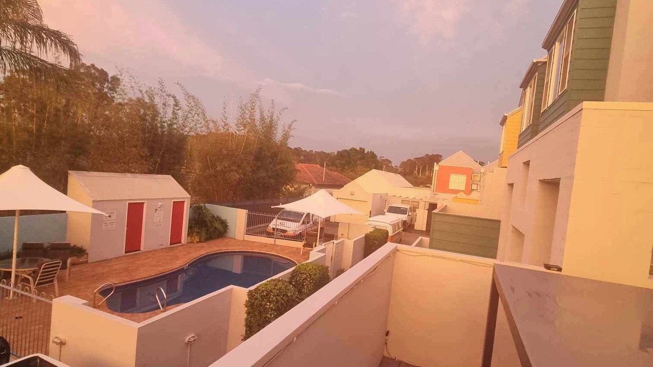 Photo of Outdoor in North Batemans Bay