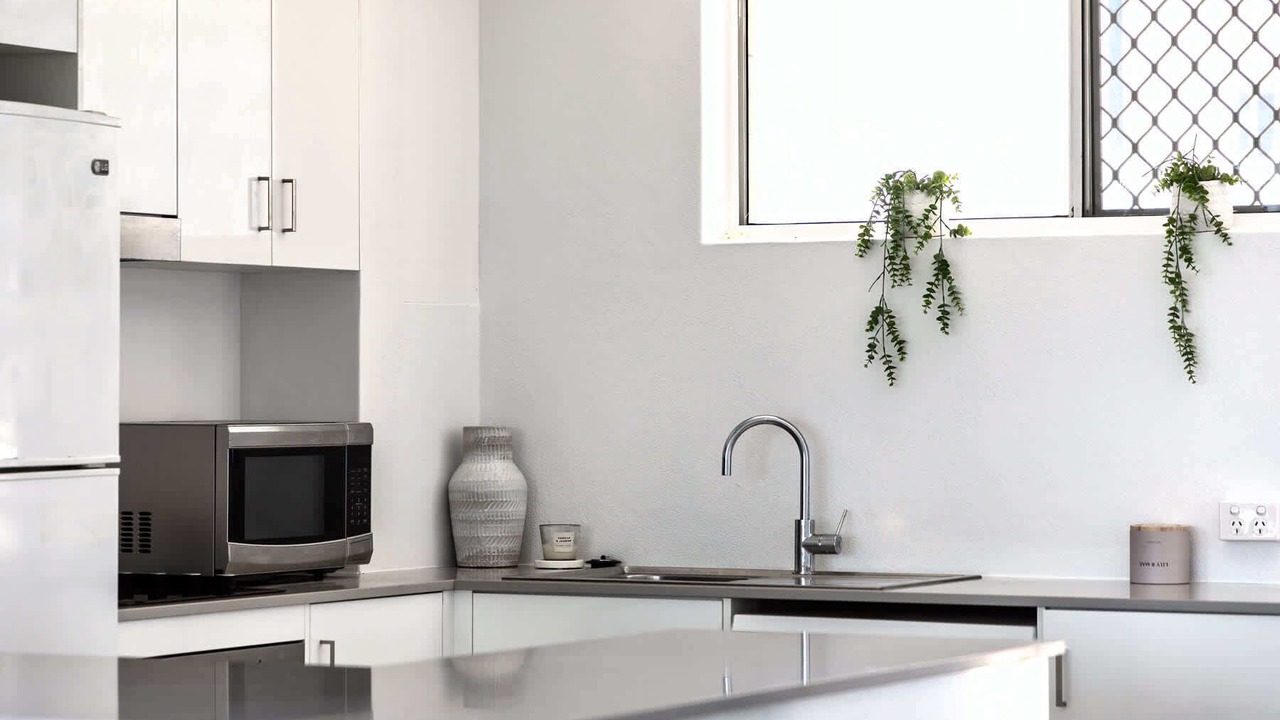 Photo of Kitchen in Paradise Point