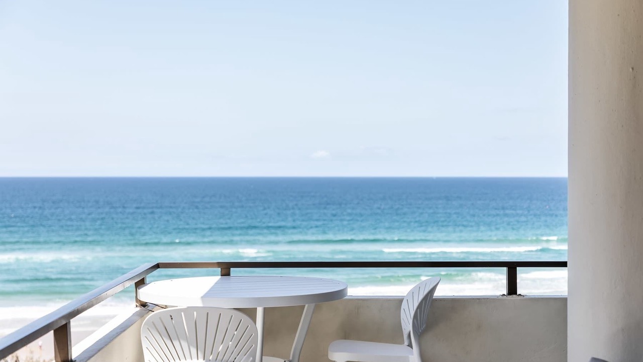Photo of Outdoor in Paradise Point