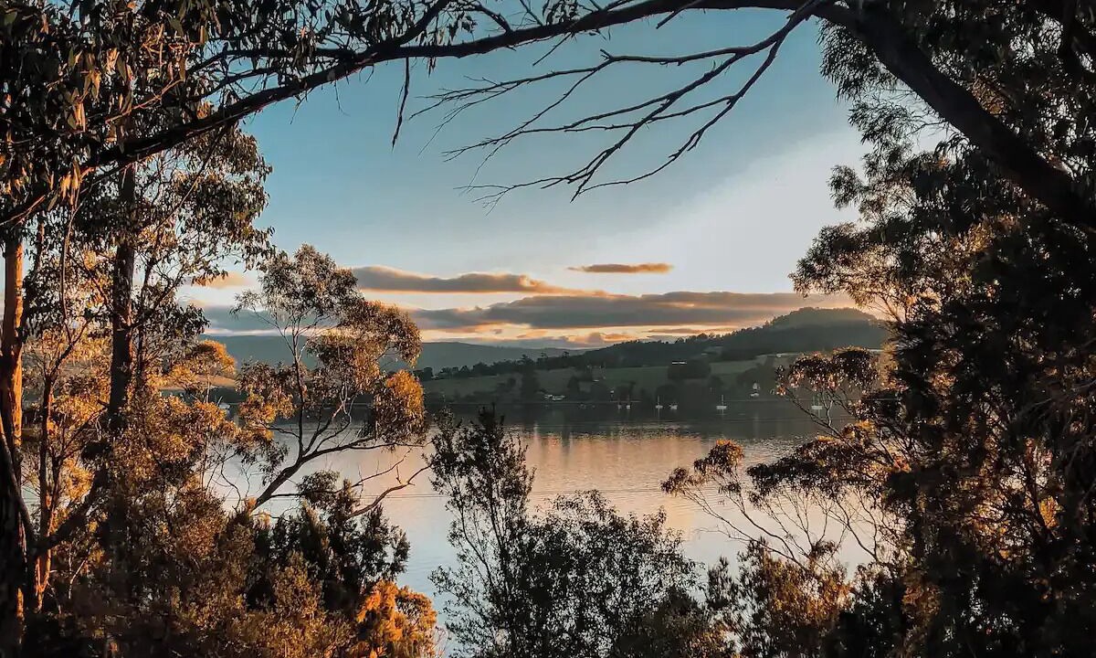 Photo of Others in Lower Wattle Grove