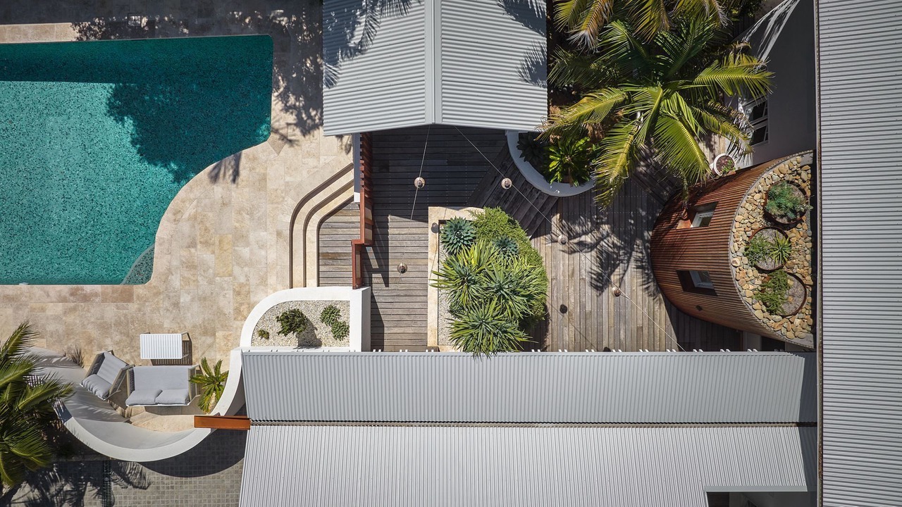 Photo of Outdoor in Mona Vale