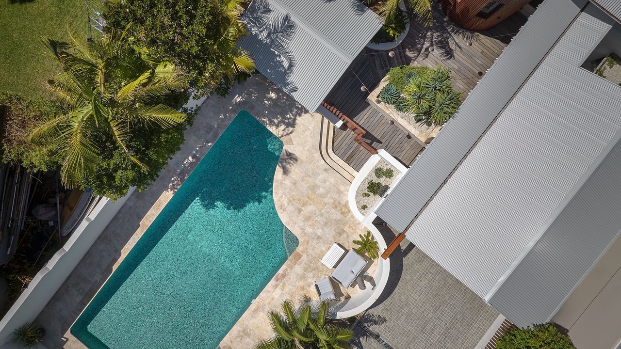 Photo of Outdoor in Mona Vale