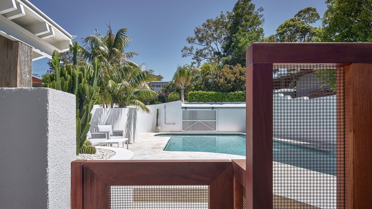 Photo of Outdoor in Mona Vale