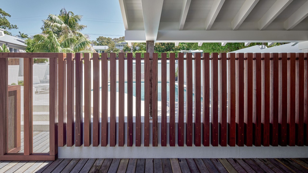 Photo of Outdoor in Mona Vale