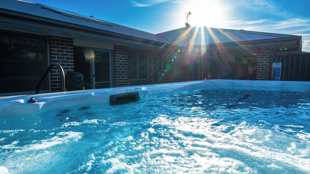 Photo of Outdoor in Millfield