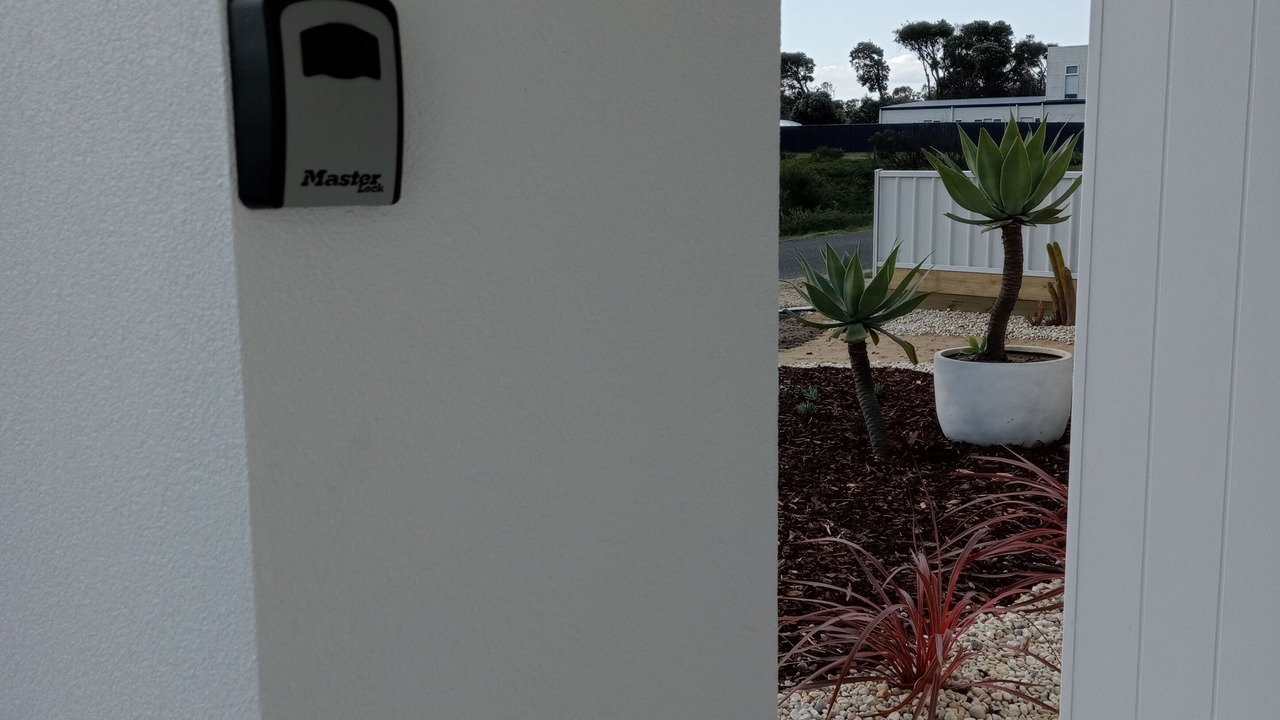 Photo of Outdoor in Golden Beach