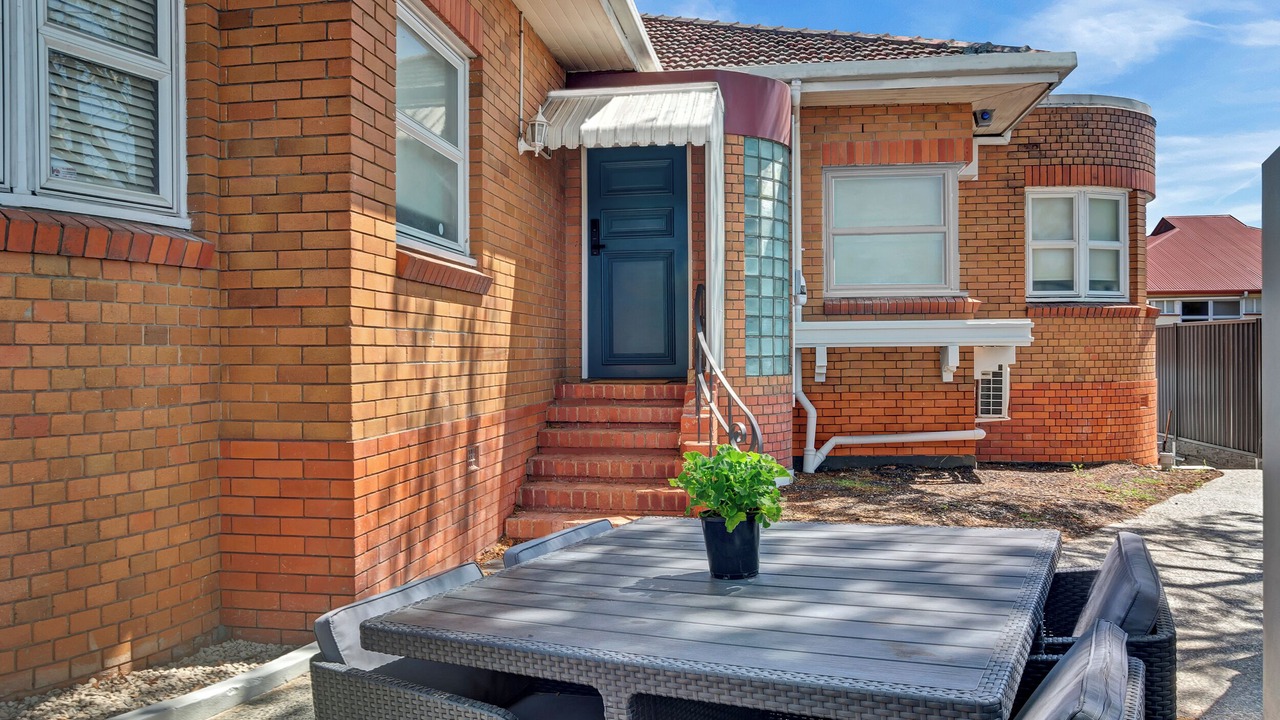 Photo of Outdoor in Ashgrove