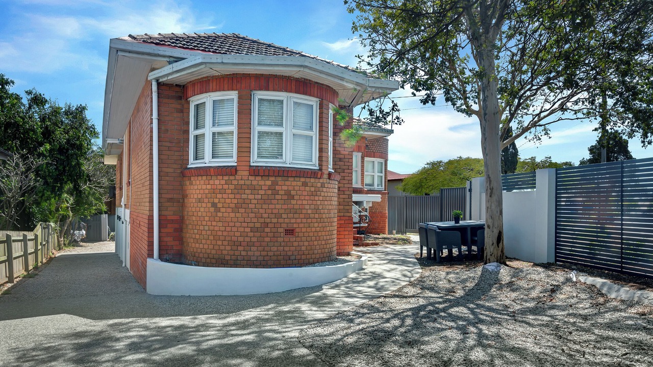 Photo of Outdoor in Ashgrove