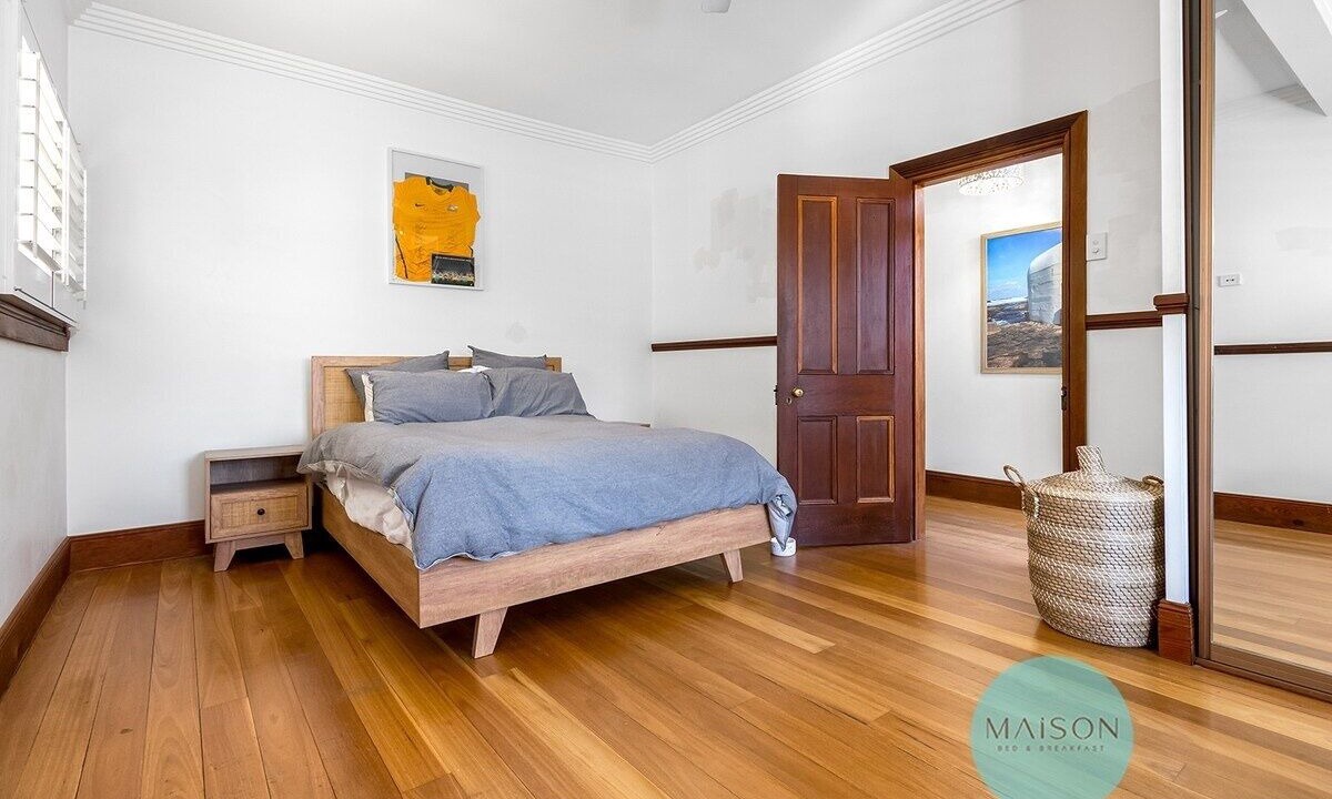 Photo of Others in Merewether
