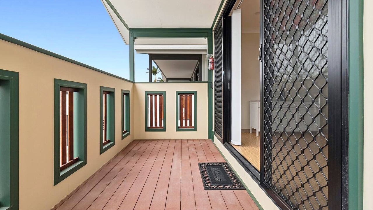 Photo of Outdoor in Bungalow